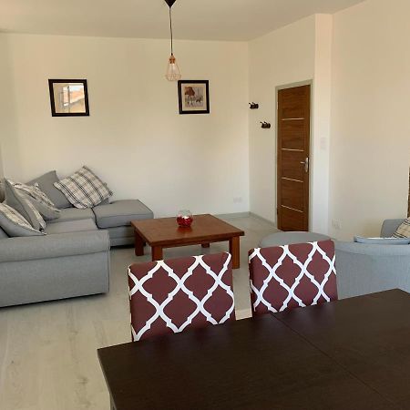 Apartments Beausejour Villereal ภายนอก รูปภาพ