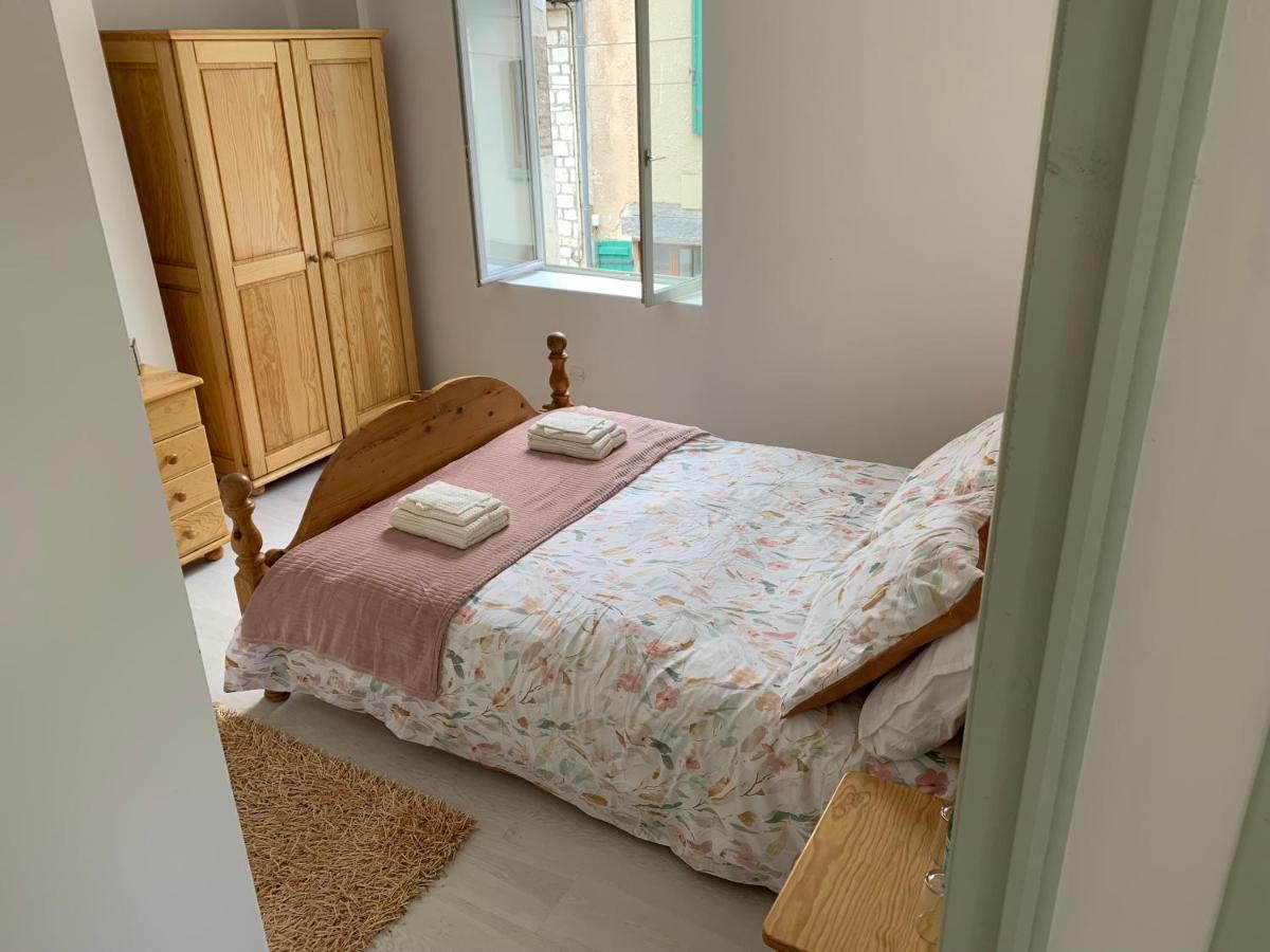 Apartments Beausejour Villereal ภายนอก รูปภาพ