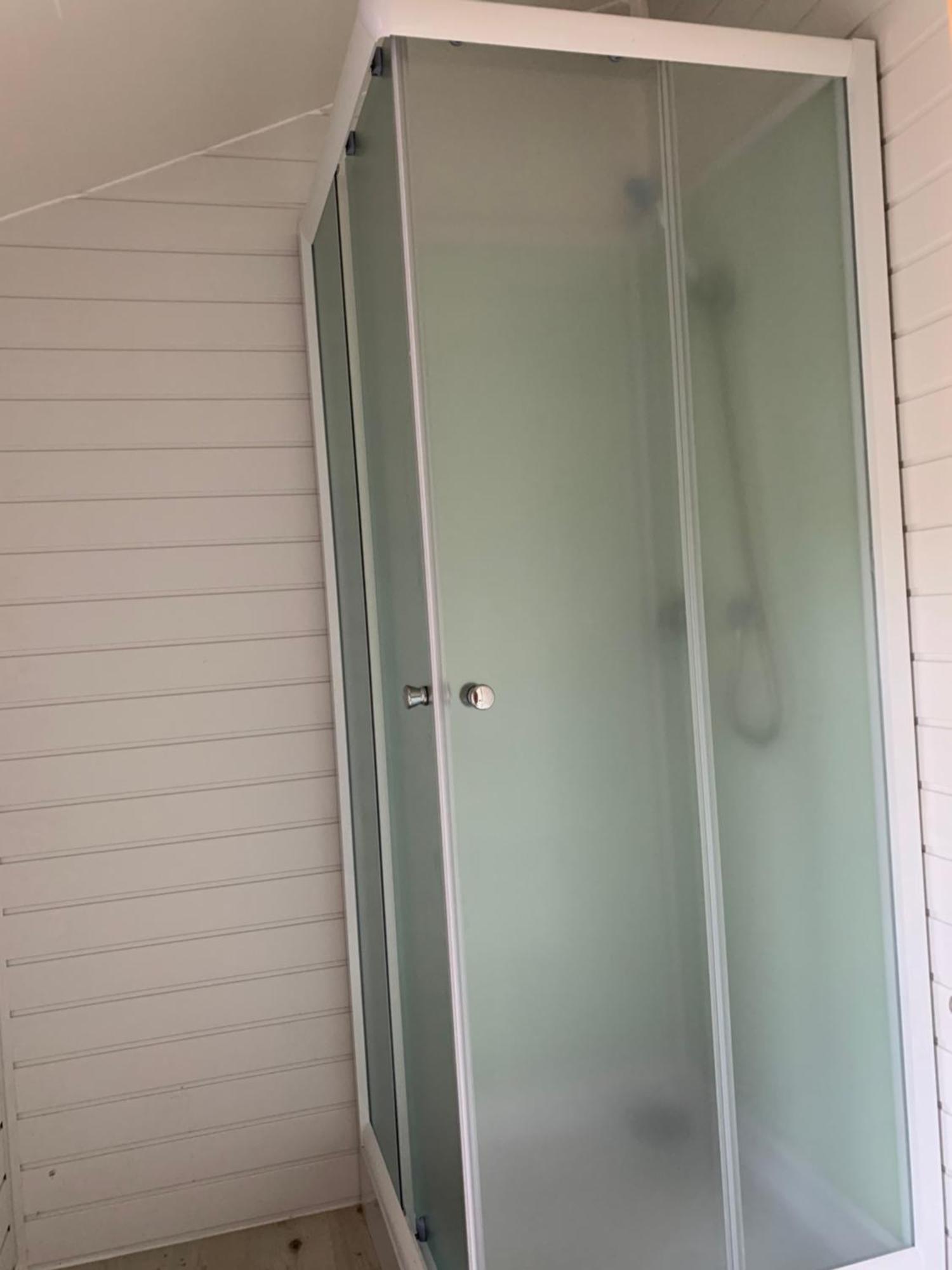 Apartments Beausejour Villereal ภายนอก รูปภาพ