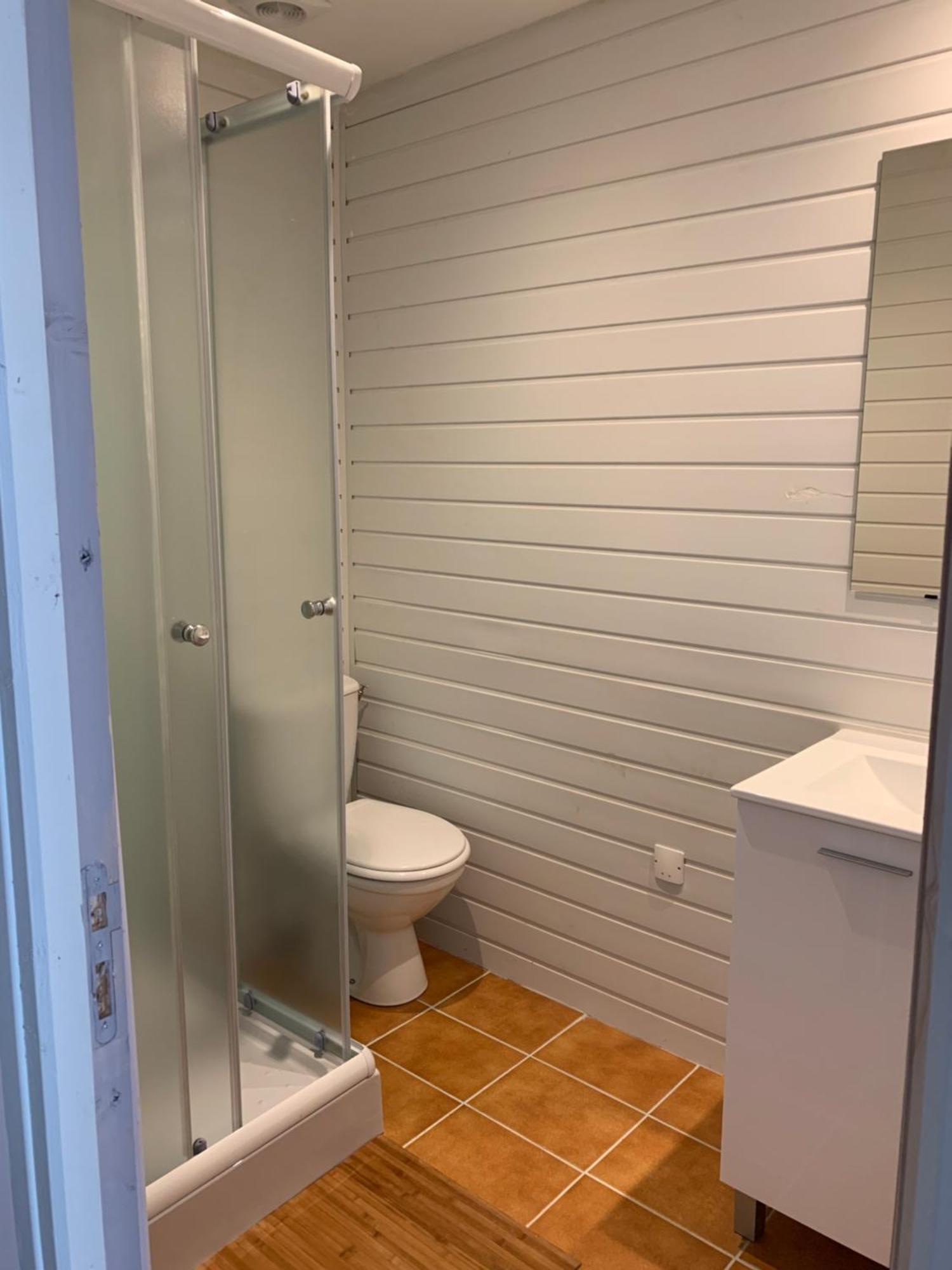 Apartments Beausejour Villereal ภายนอก รูปภาพ